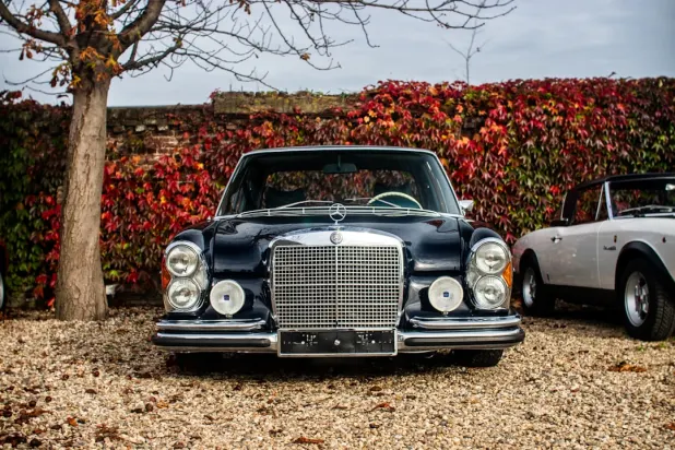 PlayHub Kaszinó Android/iOS Alkalmazás